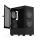 KRUX Vako RGB KRX0132 - 1059321 - zdjęcie 7
